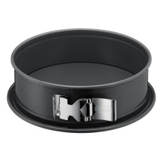 Форма для випікання, KAISER, La Forme Plus 24 см — кругла, для тортів і коржів