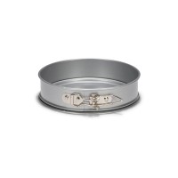 Тортівниця Patisse Silver-Top Mini 16 см для випікання маленьких тортів
