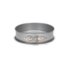 Форма для випікання, Patisse Silver-Top, міні торгова форма 12 см для десертів