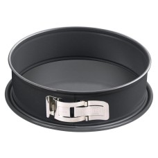 Форма для випікання, KAISER, La Forme Plus 28 см, кругла, для тортів і коржів