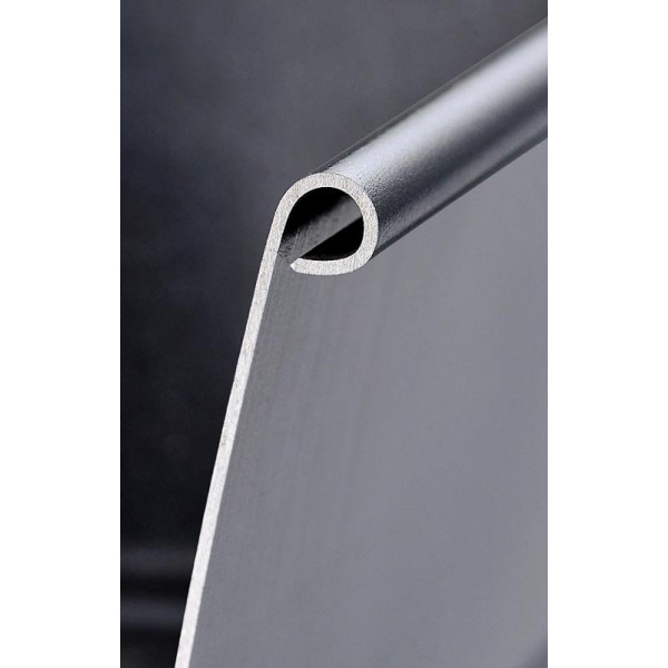 Форма для випікання, KAISER, La Forme Plus 28 см, кругла, для тортів і коржів