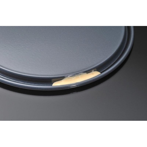 Форма для випікання, KAISER, La Forme Plus 28 см, кругла, для тортів і коржів