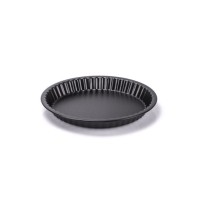 Tortownica, Eden MO-Tartownica 30 cm — forma do pieczenia ciast z wyjmowanym dnem