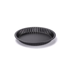 Tortownica, Eden MO-Tartownica 30 cm — forma do pieczenia ciast z wyjmowanym dnem