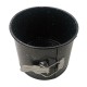 Форма для випікання, Kinghoff, Mini tortownica marmurkowa 14см KH-1789 для приготування десертів