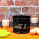 Форма для випікання, Kinghoff, Mini tortownica marmurkowa 14см KH-1789 для приготування десертів