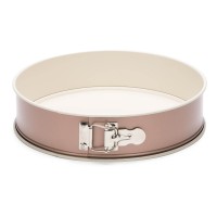 Форма для випікання, Patisse Ceramic, тортівниця 24 см для приготування тортів