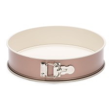 Форма для випікання, Patisse Ceramic, тортівниця 24 см для приготування тортів
