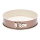 Форма для випікання, Patisse Ceramic, тортівниця 24 см для приготування тортів