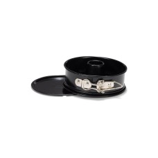 Mini tortownica Patisse Classique 12 cm z wymiennym dnem do małych wypieków