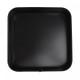 Forma do pieczenia Kinghoff KH-1541 tortownica blaszana 28 cm non-stick idealna do ciast