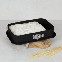 Forma do pieczenia otwierana Berlinger haus BH-7892 (34 x 23 x 6,7 cm)