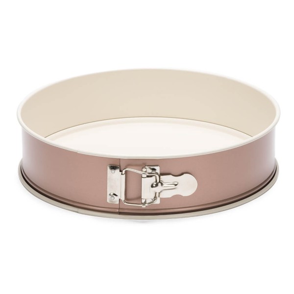 Tortownica do pieczenia Patisse Ceramic 22 cm