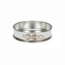 Форма для випікання, Patisse Basic Mini tortownica 12 см, для компактного випікання тортів