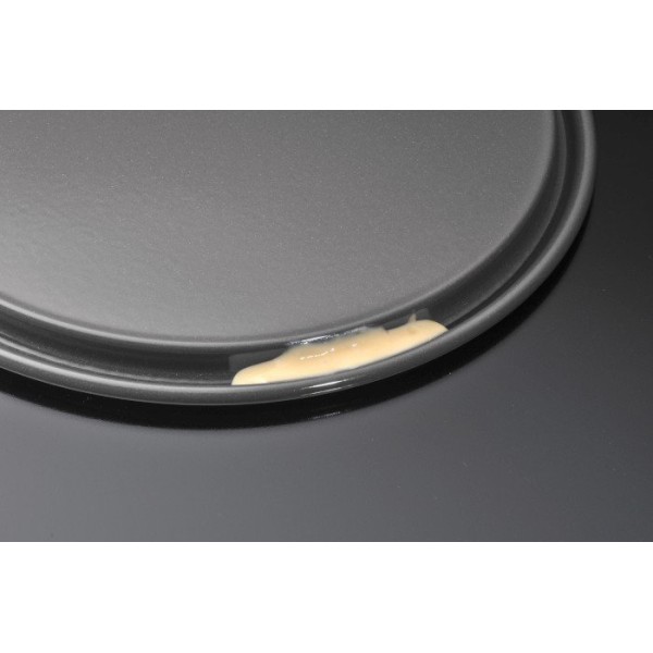 Tortownica, KAISER, Inspiration Mini 18 cm — forma do pieczenia ciast