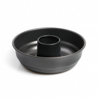 Forma do babki Kaiser Classic (26 cm)