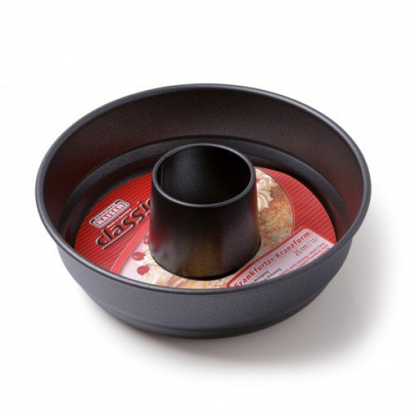 Forma do babki Kaiser Classic (26 cm)