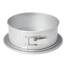 Tortownica PATISSE Professional 22 cm do pieczenia ciast