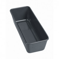 Forma do keksów Kaiser La Forme Plus (35 cm)