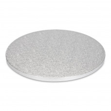 Основа для торта PATISSE 30 см