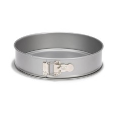 Форма для випікання, Patisse Silver-Top, 20 см, для приготування тортів