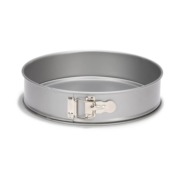 Форма для випікання, Patisse Silver-Top, 20 см, для приготування тортів