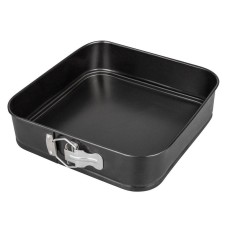 Forma do pieczenia tortownica Kinghoff KH-1539 24 cm non-stick do ciast