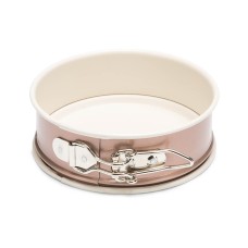 Форма для випікання, Patisse Ceramic Mini, керамічна, 12 см, для випікання тортів