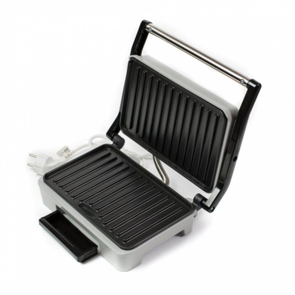 Grill elektryczny Husla 73925 (kontaktowy)
