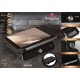 Grill elektryczny, Berlinger Haus BH-9135 — opiekacz do grilla, stołowy