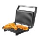 Електричний гриль Zilner ZL-520 800W для швидкого приготування їжі на кухні