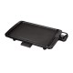 Grill elektryczny Berlinger Haus Black Rose BH-9346 do przygotowania potraw na kuchennym stole
