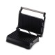 Grill elektryczny Berlinger Haus BH-9138, 700W, do szybkiego grillowania w domu