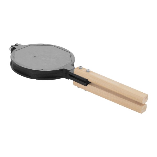 Płyta grzewcza Royal Catering RCWM-BWMP do gofrownicy bąbelkowej bubble waffle