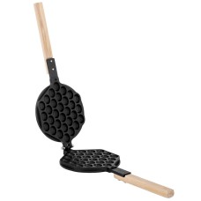 Płyta grzewcza Royal Catering RCWM-BWMP do gofrownicy bąbelkowej bubble waffle