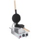 Płyta grzewcza Royal Catering RCWM-BWMP do gofrownicy bąbelkowej bubble waffle