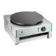 Grzałka Royal Catering do naleśnikarki śr 40 cm 3000W 230V