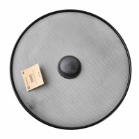 Pokrywa osłonowa Modern Kitchen 29 cm do garnków i patelni przeciw pryskaniu
