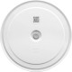Кришка Zwilling Fresh & Save для миски 24 см – для збереження свіжості продуктів