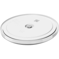 Кришка Zwilling Fresh & Save для миски 24 см – для збереження свіжості продуктів