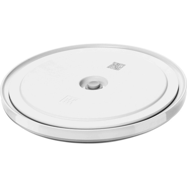 Кришка Zwilling Fresh & Save для миски 24 см – для збереження свіжості продуктів