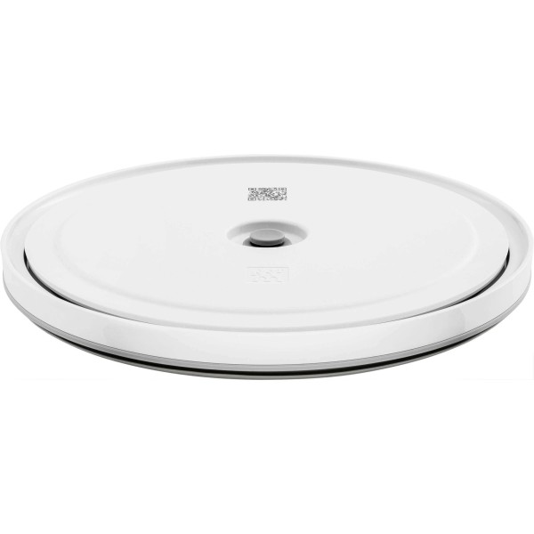 Кришка Zwilling Fresh & Save для миски 24 см – для збереження свіжості продуктів