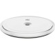 Кришка Zwilling Fresh & Save для миски 24 см – для збереження свіжості продуктів