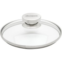 Pokrywka do garnka Demeyere DEMEYERE (20 cm)