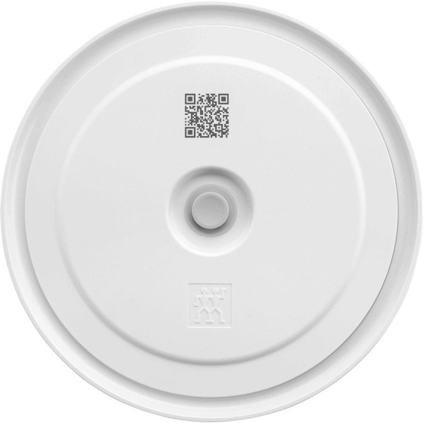Кришка Zwilling Fresh & Save для миски, 18 см, захист свіжості продуктів