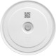 Кришка Zwilling Fresh & Save для миски, 18 см, захист свіжості продуктів