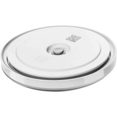 Pokrywka ZWILLING Fresh & Save do miski 18 cm do przechowywania żywności
