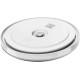 Кришка Zwilling Fresh & Save для миски, 18 см, захист свіжості продуктів