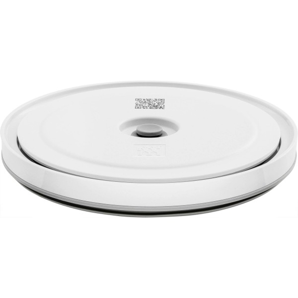 Кришка Zwilling Fresh & Save для миски, 18 см, захист свіжості продуктів