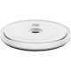 Кришка Zwilling Fresh & Save для миски, 18 см, захист свіжості продуктів